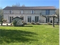 Image du bien UBI470879912